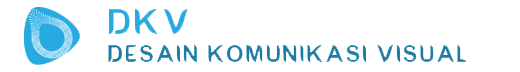 Desain Komunikasi Visual UNUSIDA