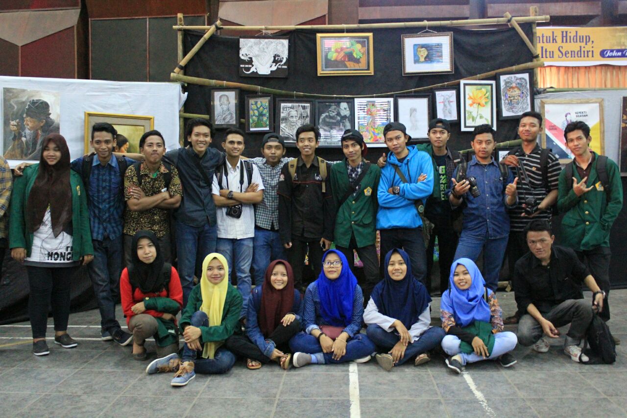 IMG-20170227-WA0114
